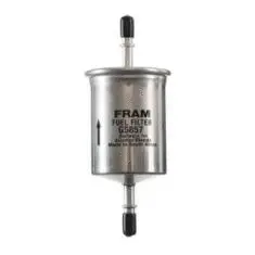Fuel Filter (G5857)
