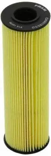 Oil Filter (CH9918ECO)