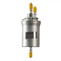 Fuel Filter (G10146)