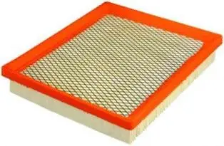 Air Filter (CA6558)