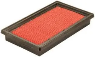 Air Filter (CA10234)