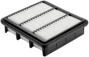 Air Filter (CA10470)