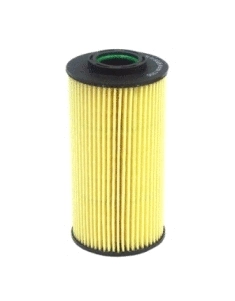 Oil Filter (CH11276ECO)