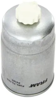 Fuel Filter (P4183)