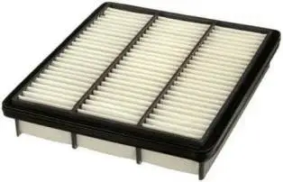 Air Filter (CA7605)