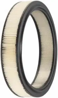 Air Filter (CA5132)