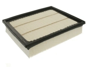 Air Filter (CA10803)
