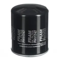 Oil Filter (PH11747)