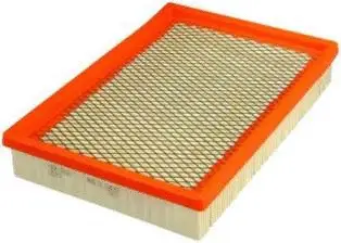Air Filter (CA6541)