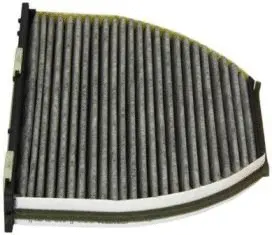 Filter, cabin air (CFA10934)