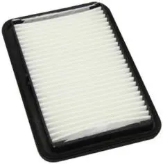 Air Filter (CA9487)