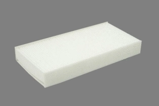 Filter, cabin air (CF9920)