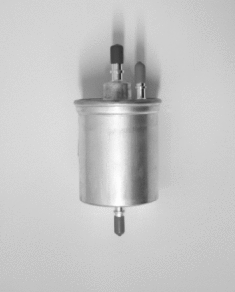 Fuel Filter (G10215)