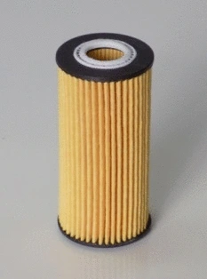 Oil Filter (CH11498ECO)