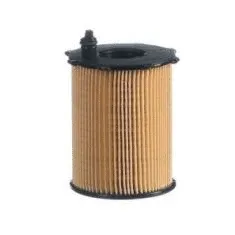 Oil Filter (CH9657ECO)
