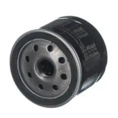 Oil Filter (PH10044)