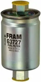 Fuel Filter (G3727)