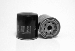 Oil Filter (PH3682)