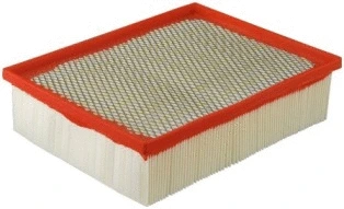 Air Filter (CA9409)