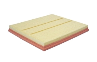Air Filter (CA11488)