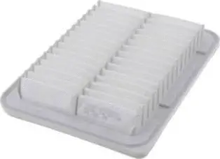 Air Filter (CA10190)