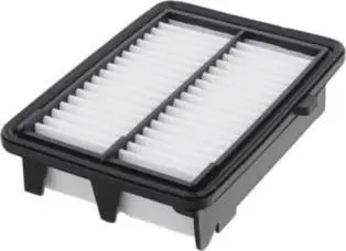 Air Filter (CA11949)