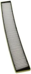 Filter, cabin air (CF8913)