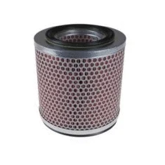 Air Filter (CA4965)