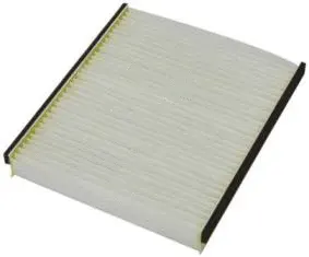 Filter, cabin air (CF9787)