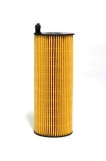 Oil Filter (CH10197ECO)