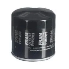 Oil Filter (PH5203)
