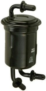 Fuel Filter (G8534)