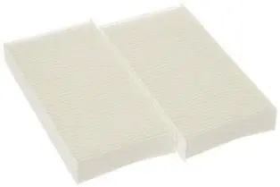 Filter, cabin air (CF9819-2)