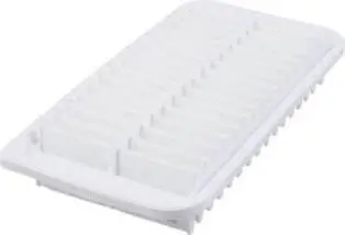 Air Filter (CA9482)