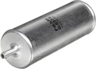 Fuel Filter (G6574)