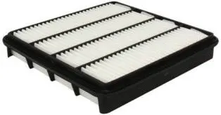 Air Filter (CA11270)