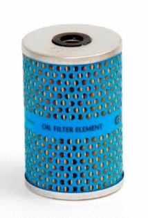 Oil Filter (CH2845)