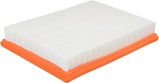 Air Filter (CA8747)