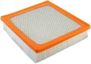 Air Filter (CA10755)