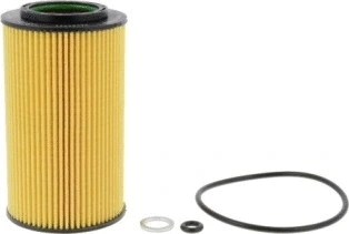 Oil Filter (CH9999ECO)