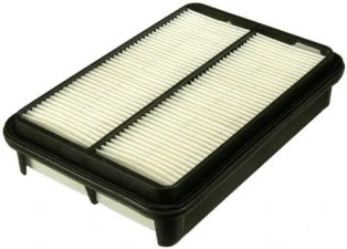 Air Filter (CA6690)