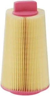 Air Filter (CA9680)