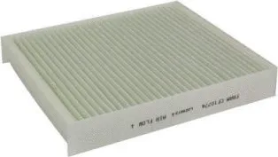Filter, cabin air (CF10774)