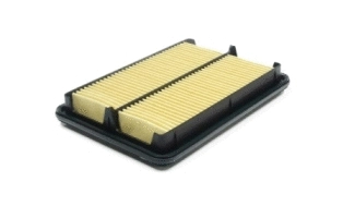 Air Filter (CA11770)