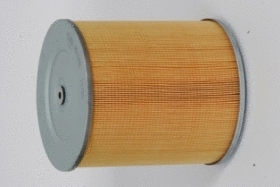 Air Filter (CA9726)