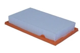 Air Filter (CA11759)