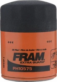 Oil Filter (PH10575)