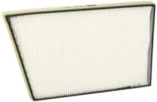 Filter, cabin air (CF10450)