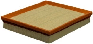 Air Filter (CA11305)