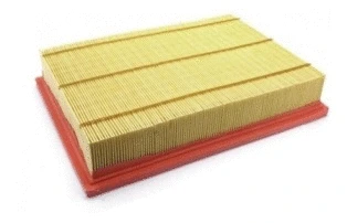 Air Filter (CA12055)